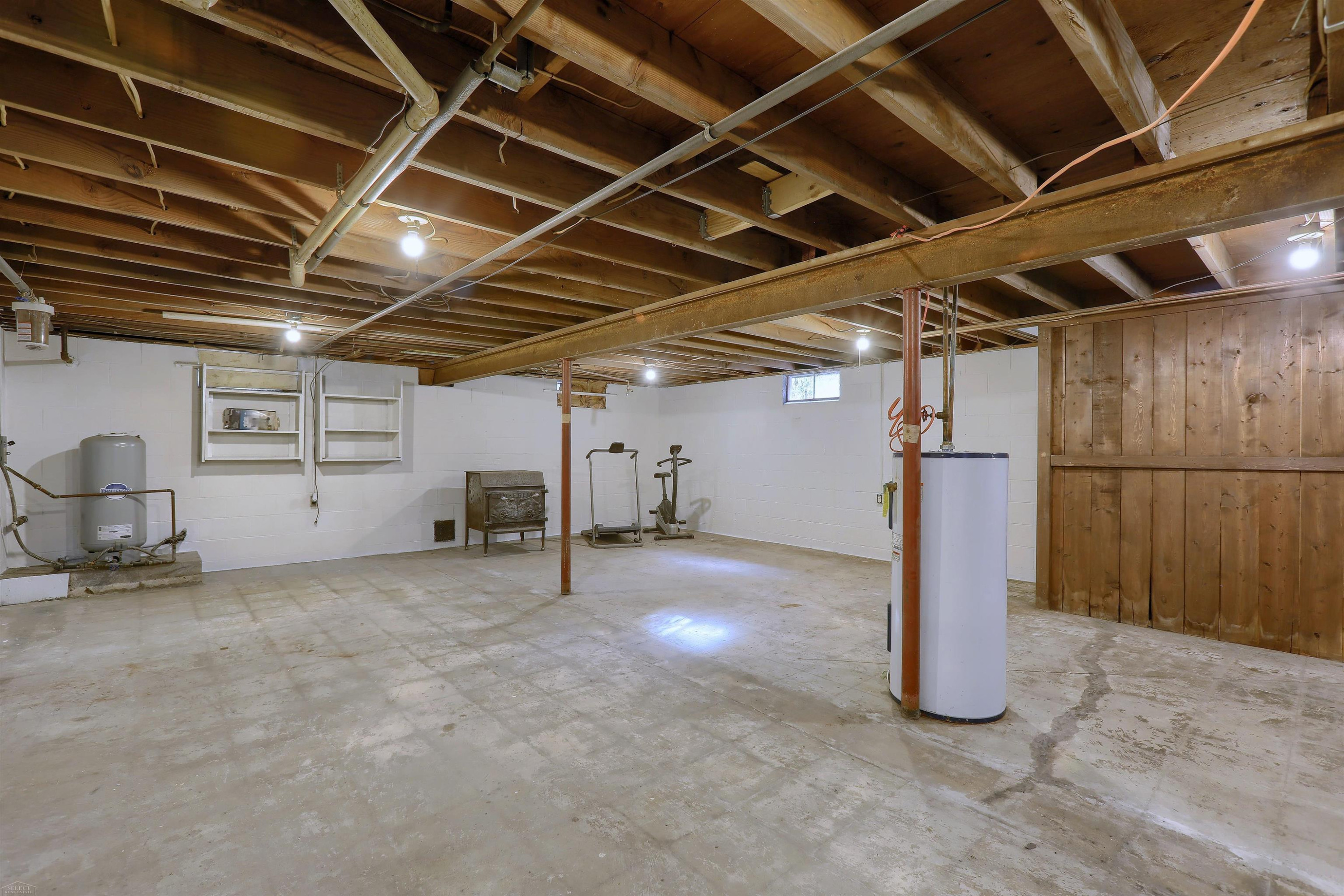 7241 Bryce Road, MI 48049 — Photo 43