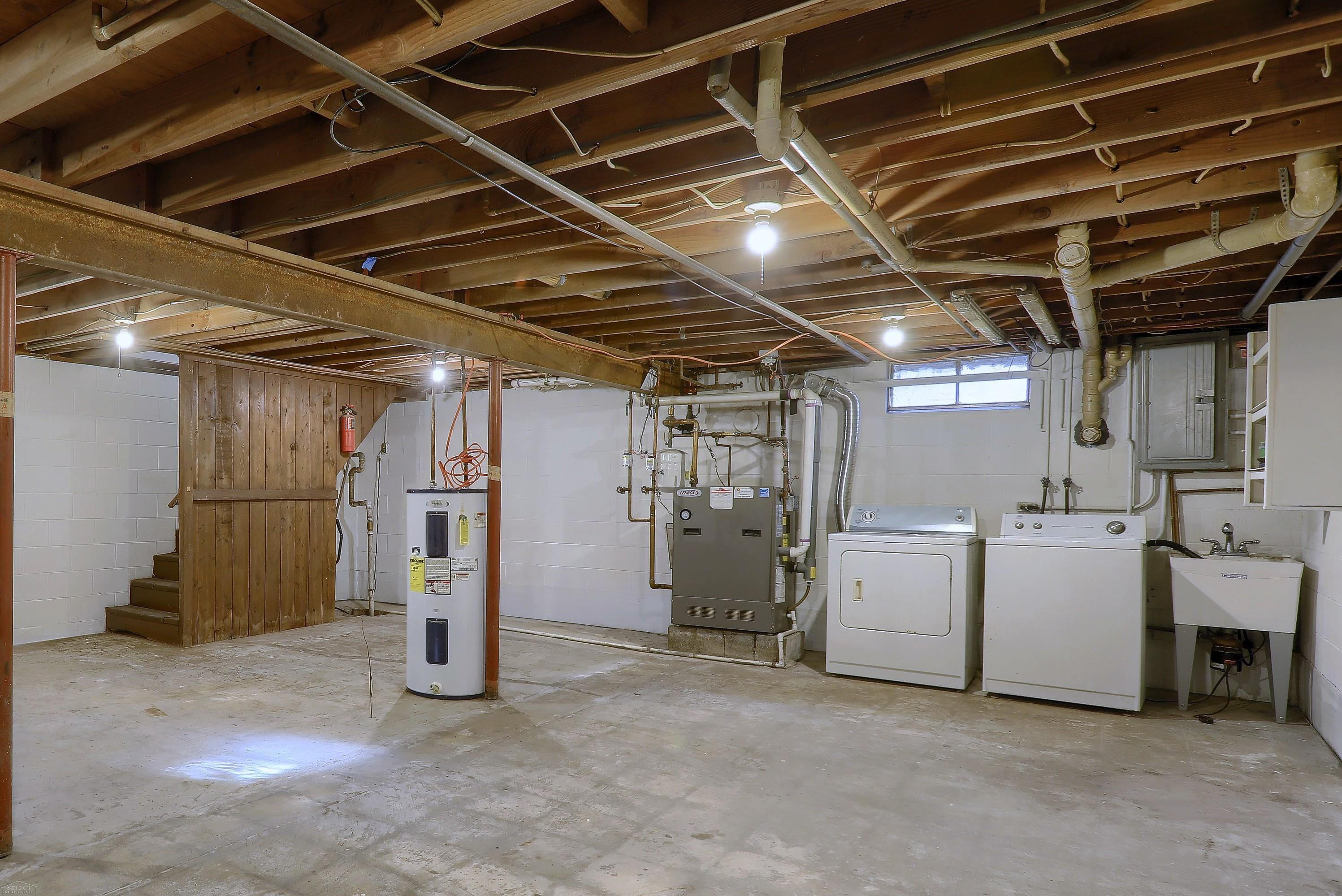 7241 Bryce Road, MI 48049 — Photo 44
