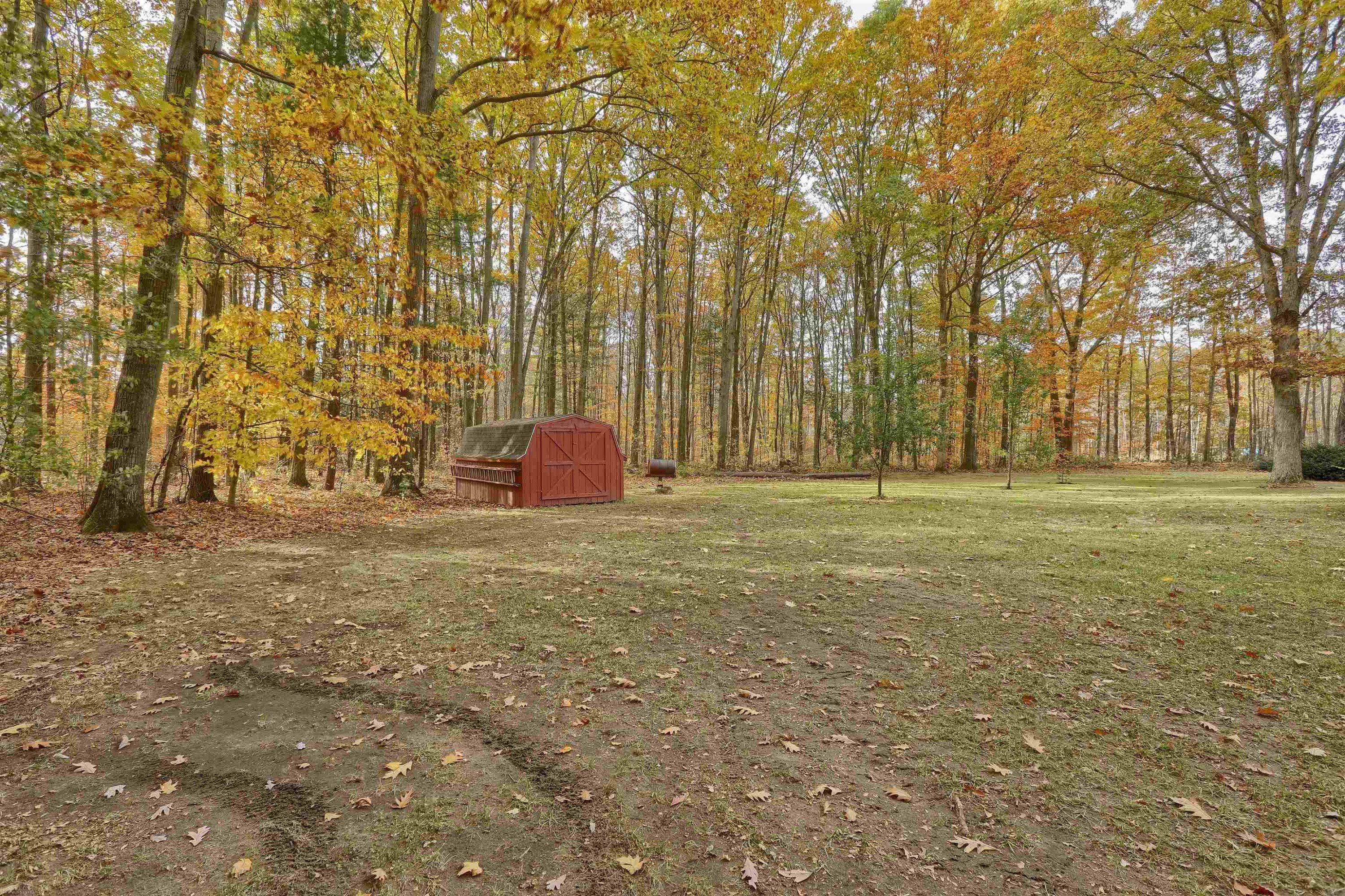 7241 Bryce Road, MI 48049 — Photo 45