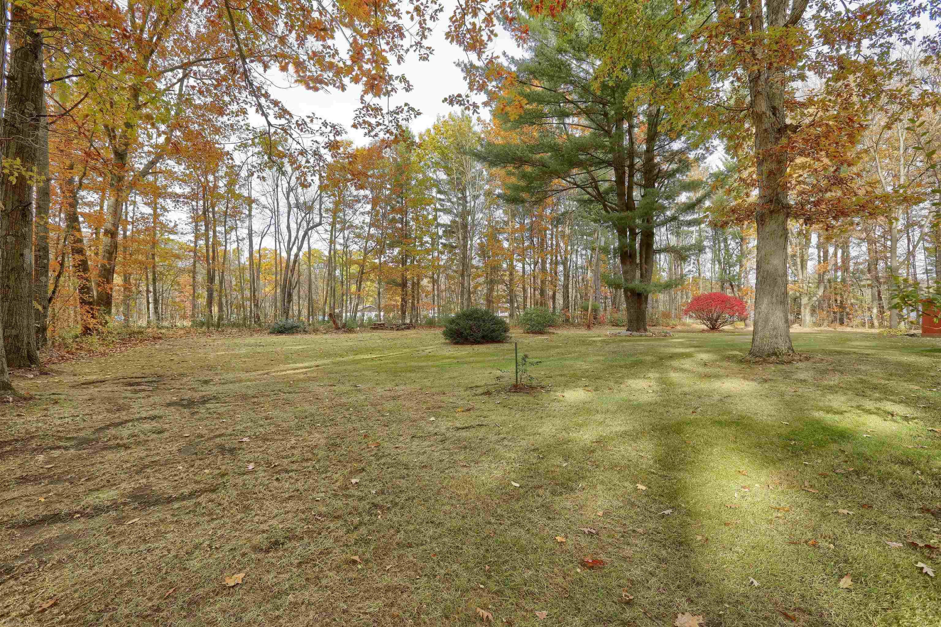 7241 Bryce Road, MI 48049 — Photo 46