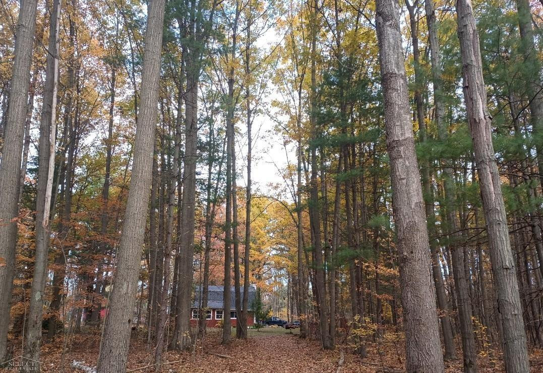 7241 Bryce Road, MI 48049 — Photo 53
