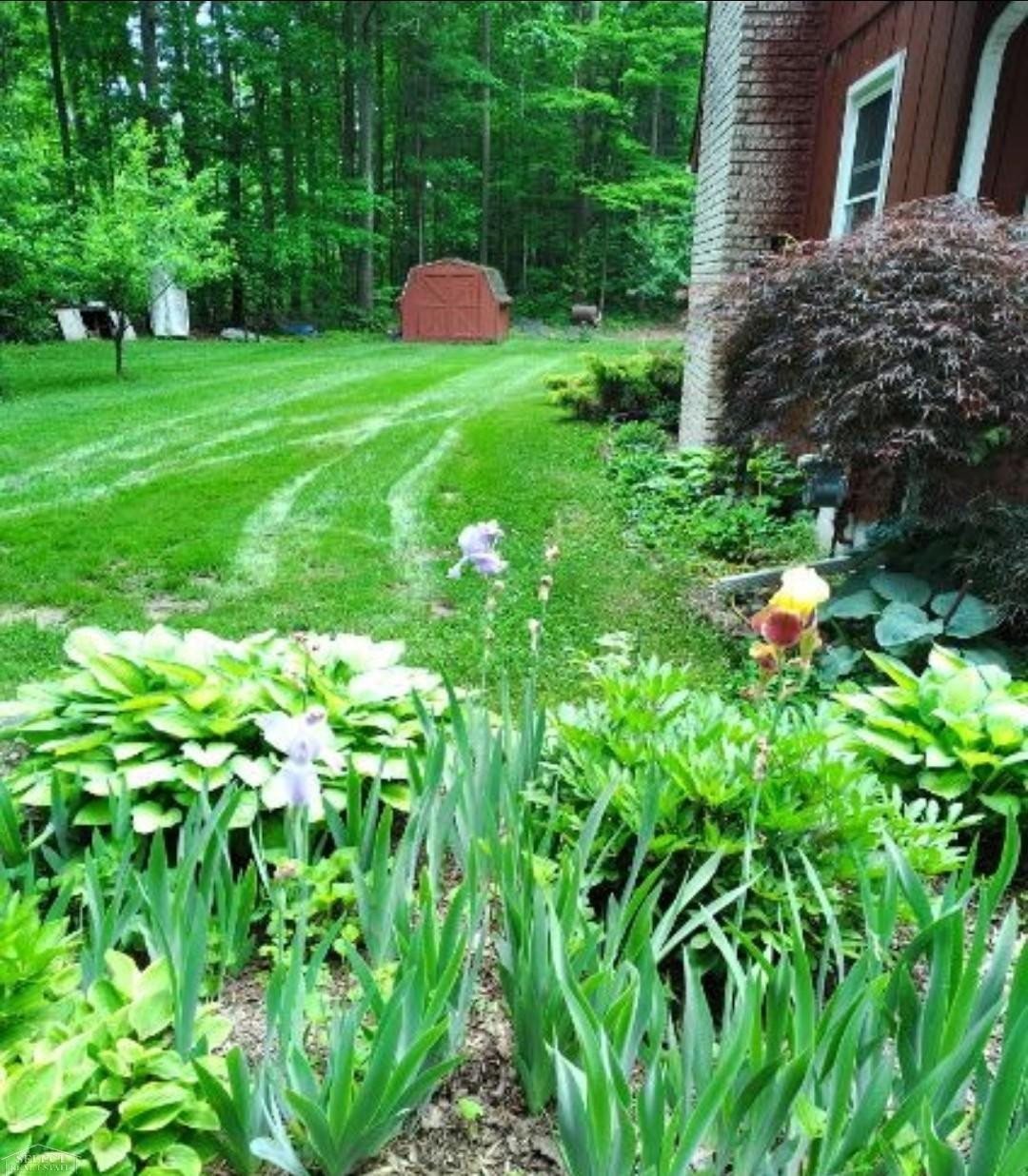 7241 Bryce Road, MI 48049 — Photo 58