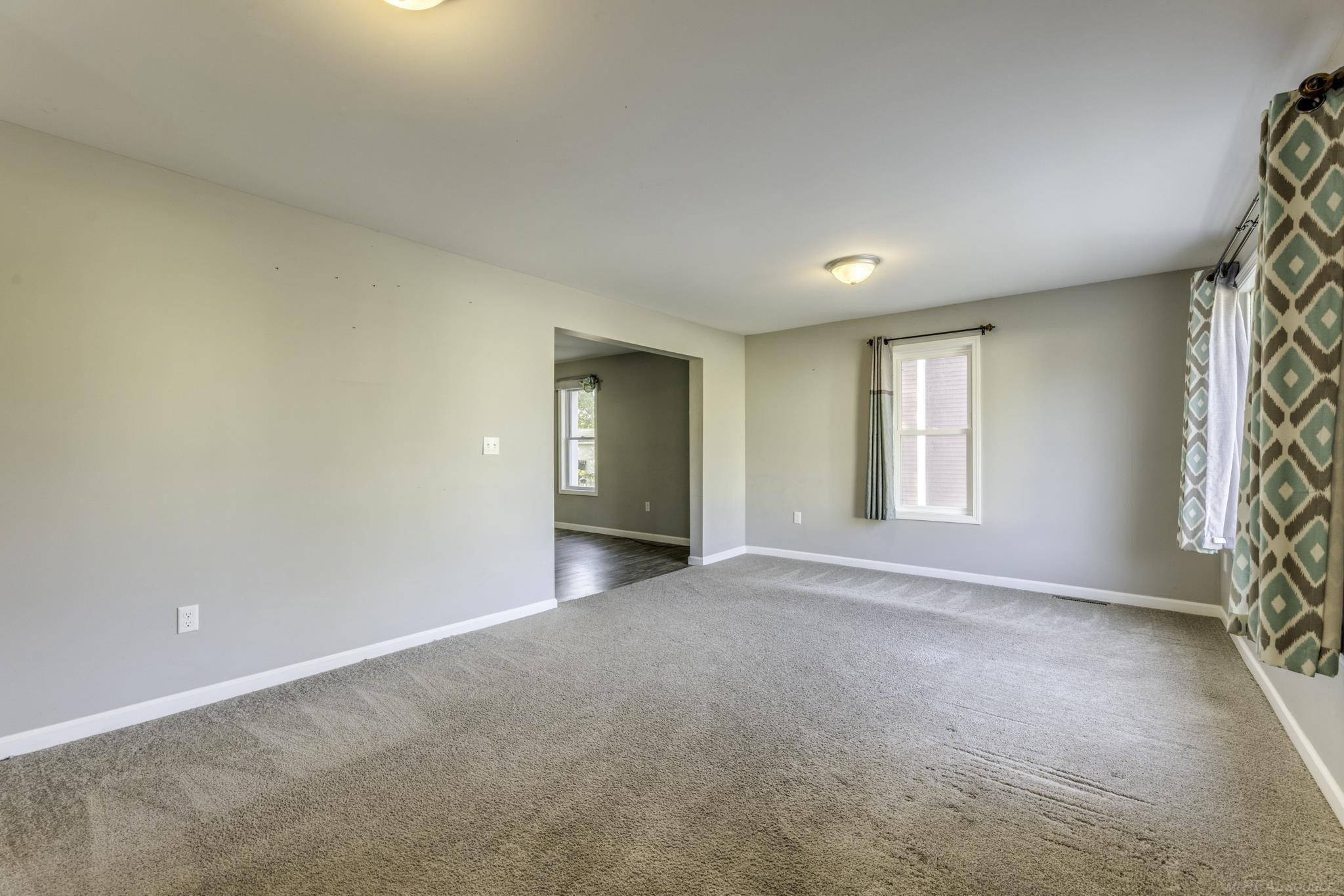 146 Wells Street, Croswell, MI 48422 — Photo 3