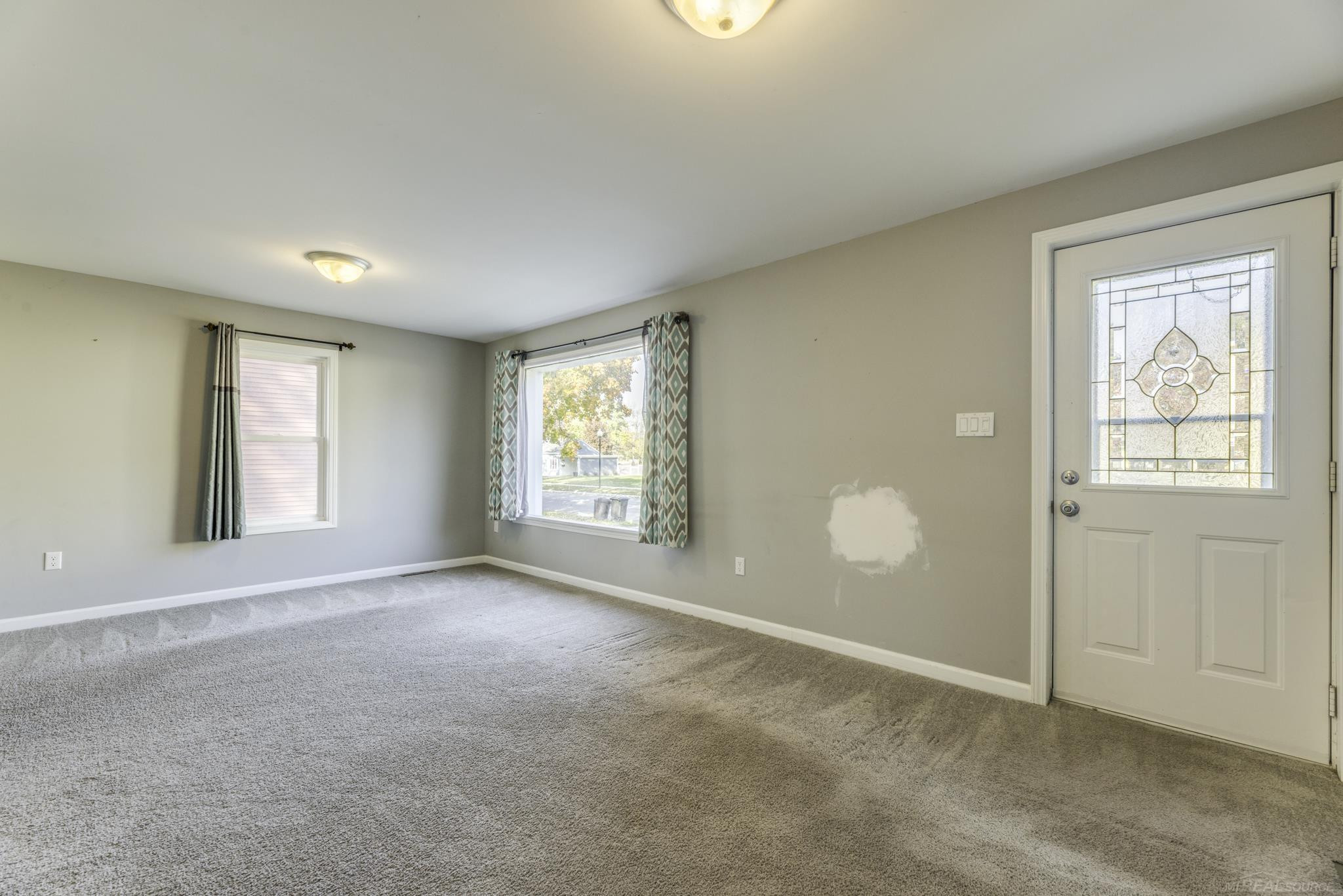 146 Wells Street, Croswell, MI 48422 — Photo 4