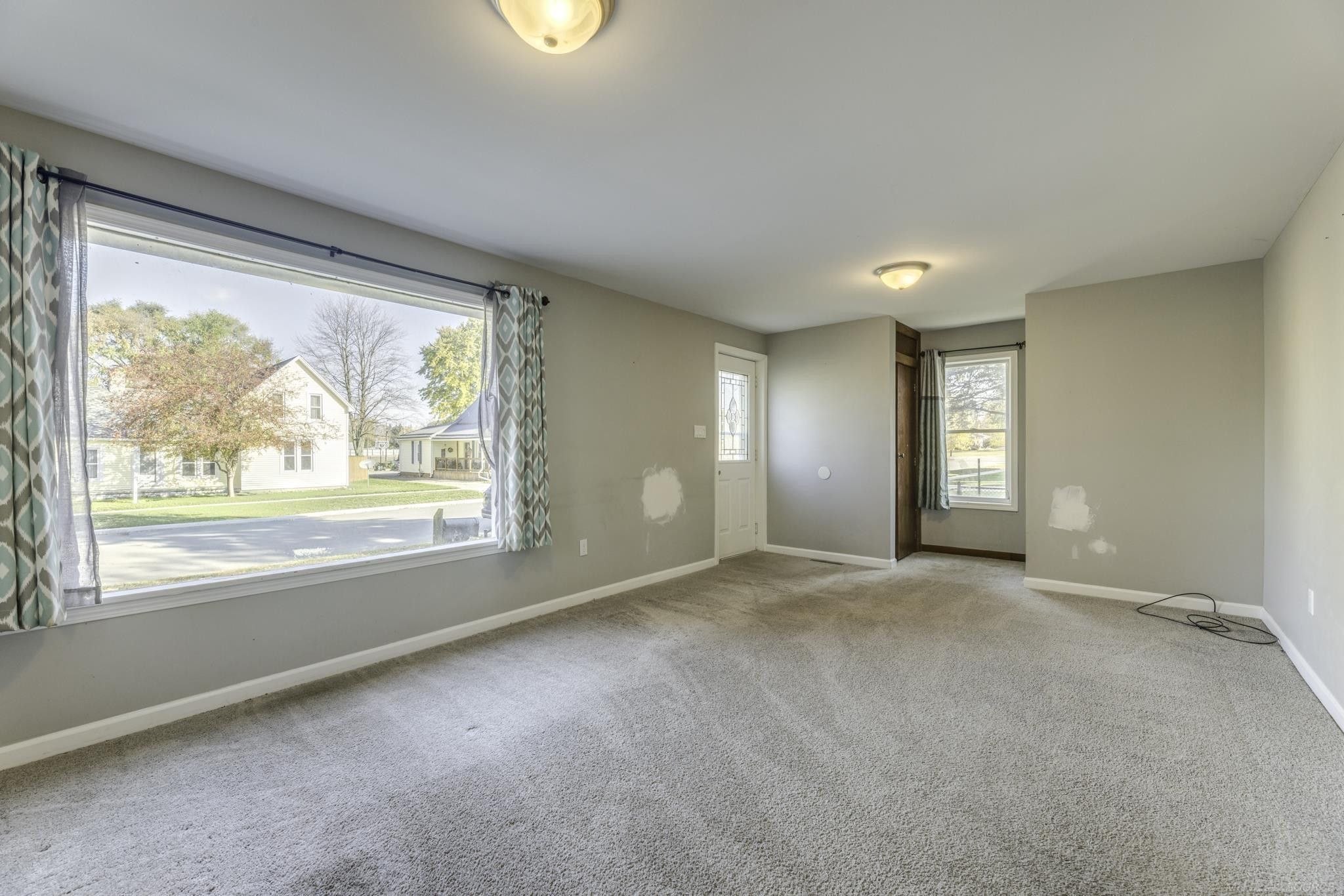146 Wells Street, Croswell, MI 48422 — Photo 5