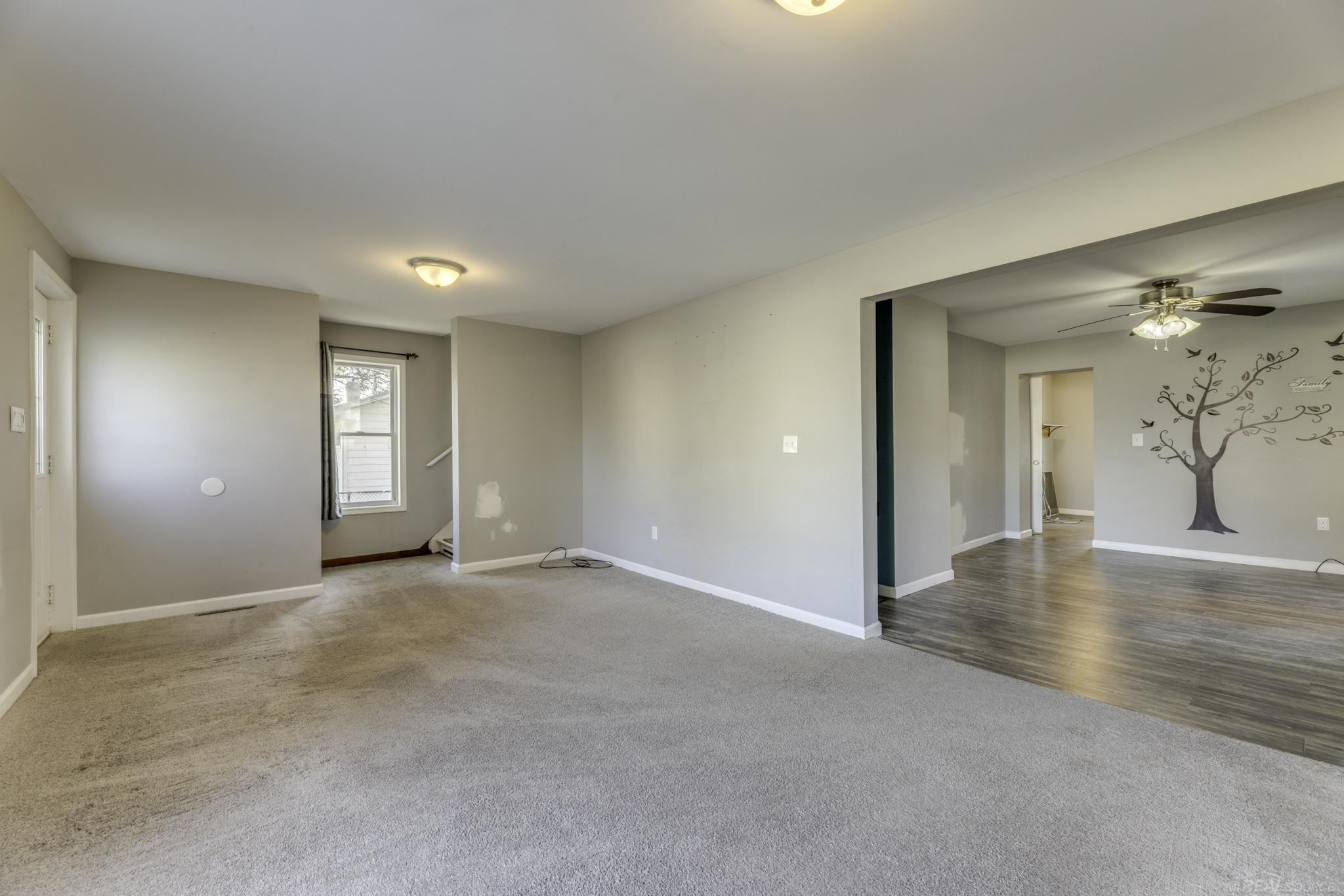146 Wells Street, Croswell, MI 48422 — Photo 6