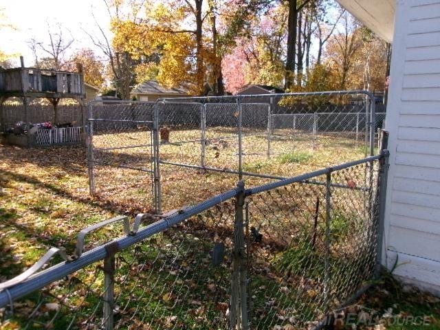 89 Wauketa, MI — Photo 4