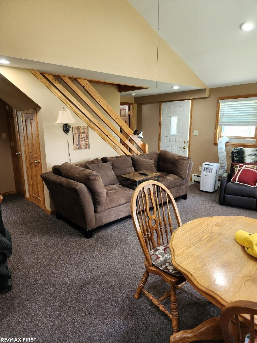 2880 S Whitney Beach Street, Beaverton, MI 48612 — Photo 5