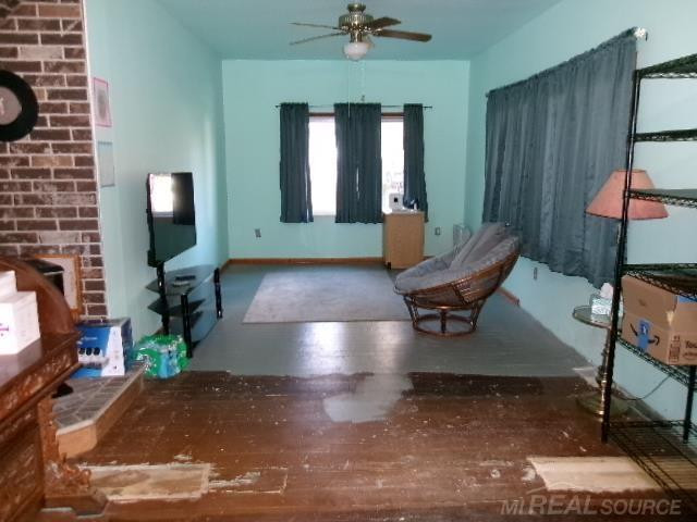 89 Wauketa, MI — Photo 5