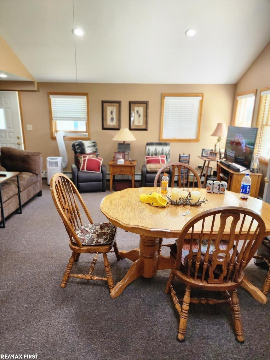 2880 S Whitney Beach Street, Beaverton, MI 48612 — Photo 6
