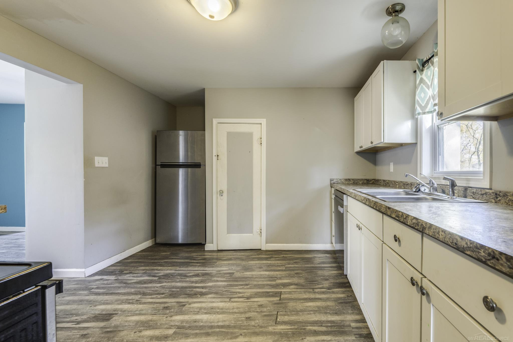 146 Wells Street, Croswell, MI 48422 — Photo 9