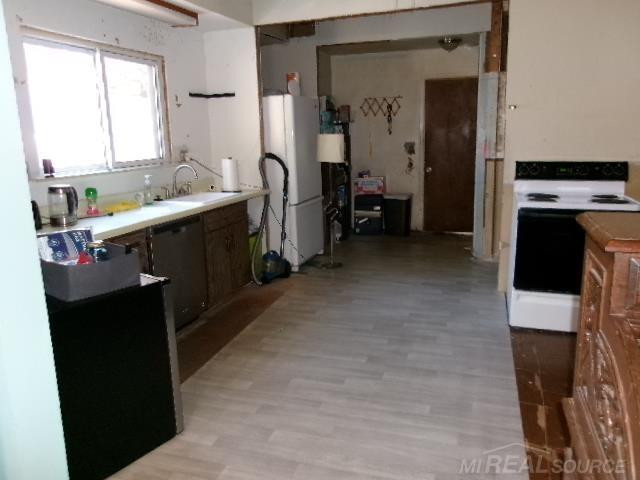 89 Wauketa, MI — Photo 7