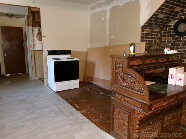 89 Wauketa, MI — Photo 8