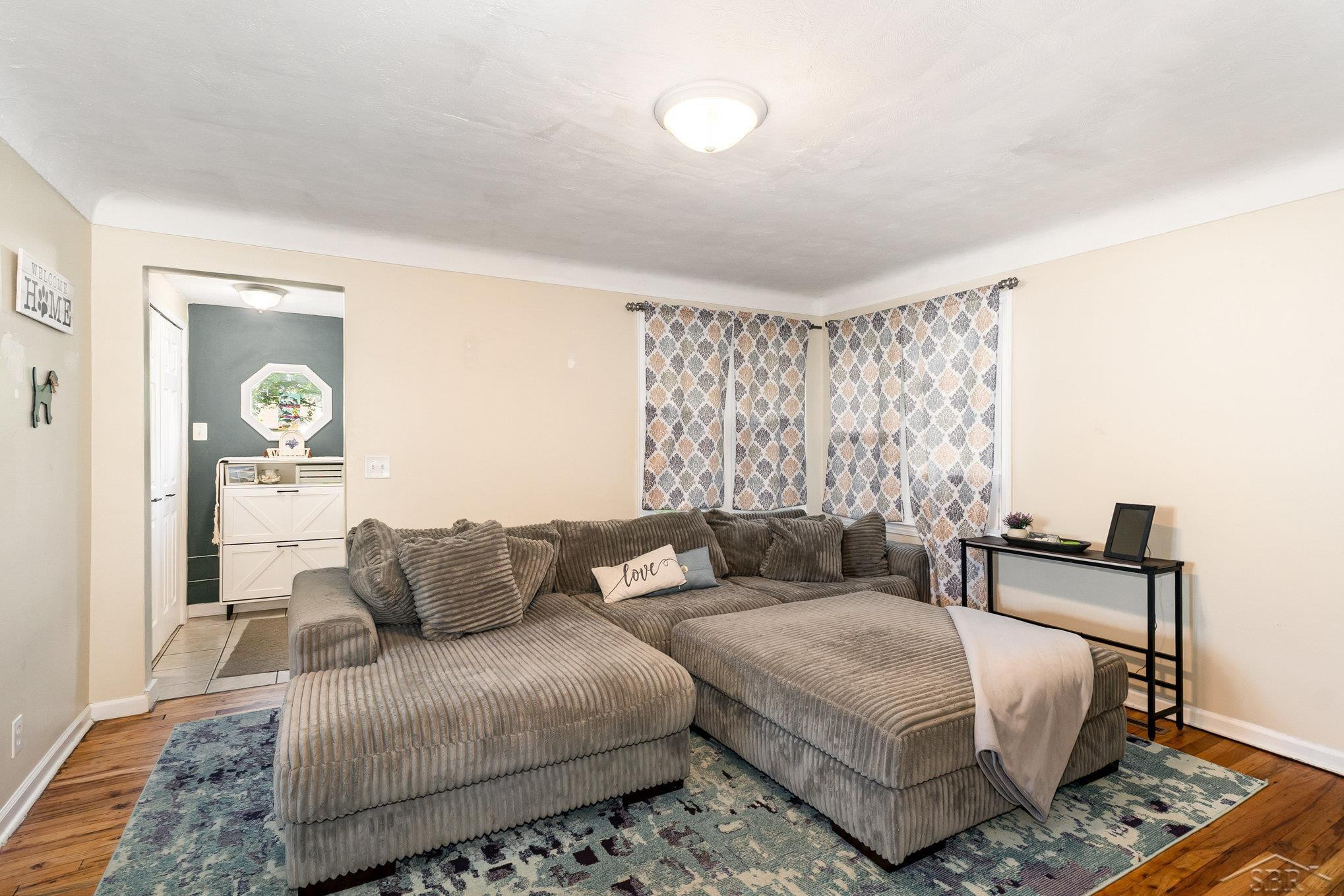 157 N Genesee Street, Montrose, MI 48457 — Photo 4