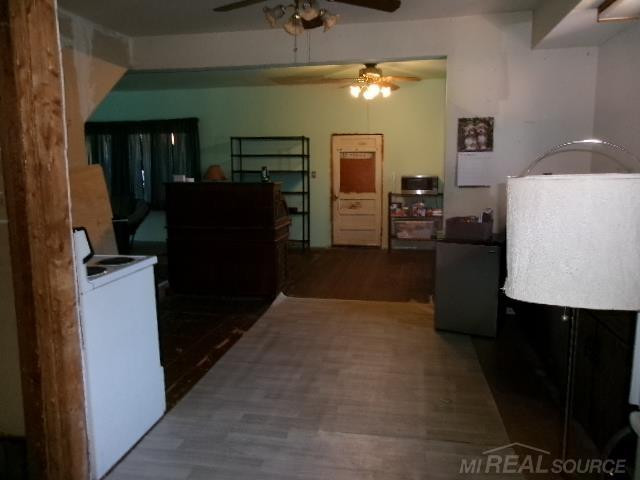 89 Wauketa, MI — Photo 9