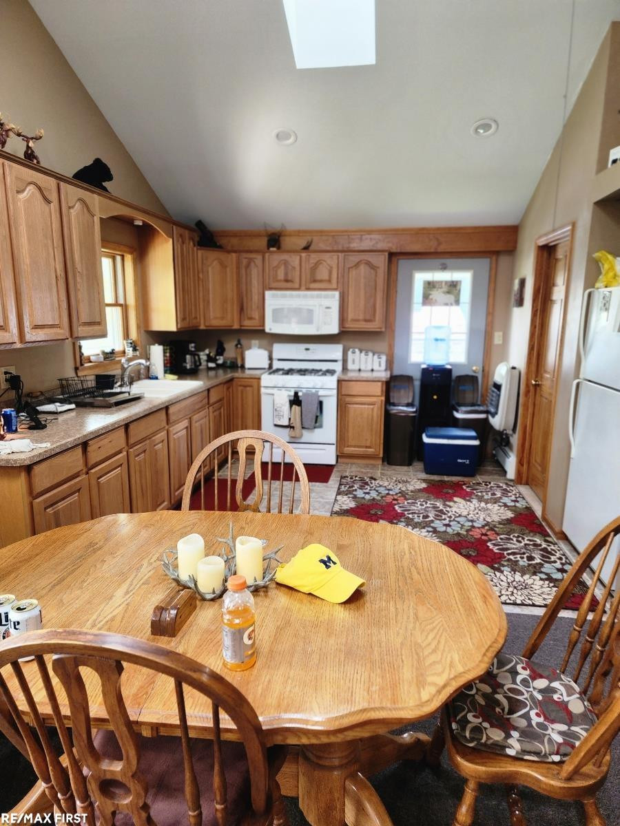 2880 S Whitney Beach Street, Beaverton, MI 48612 — Photo 7