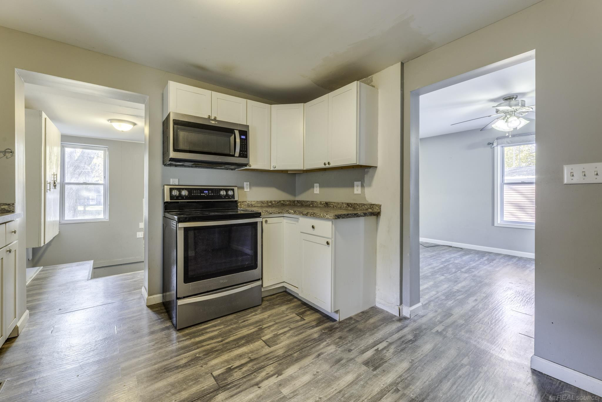 146 Wells Street, Croswell, MI 48422 — Photo 10