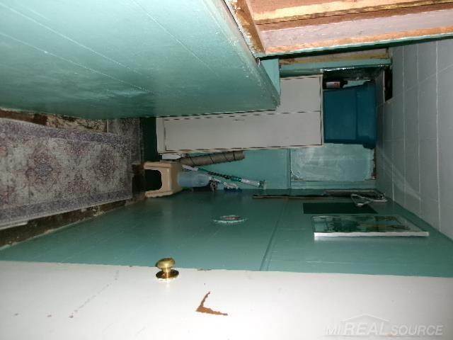 89 Wauketa, MI — Photo 10