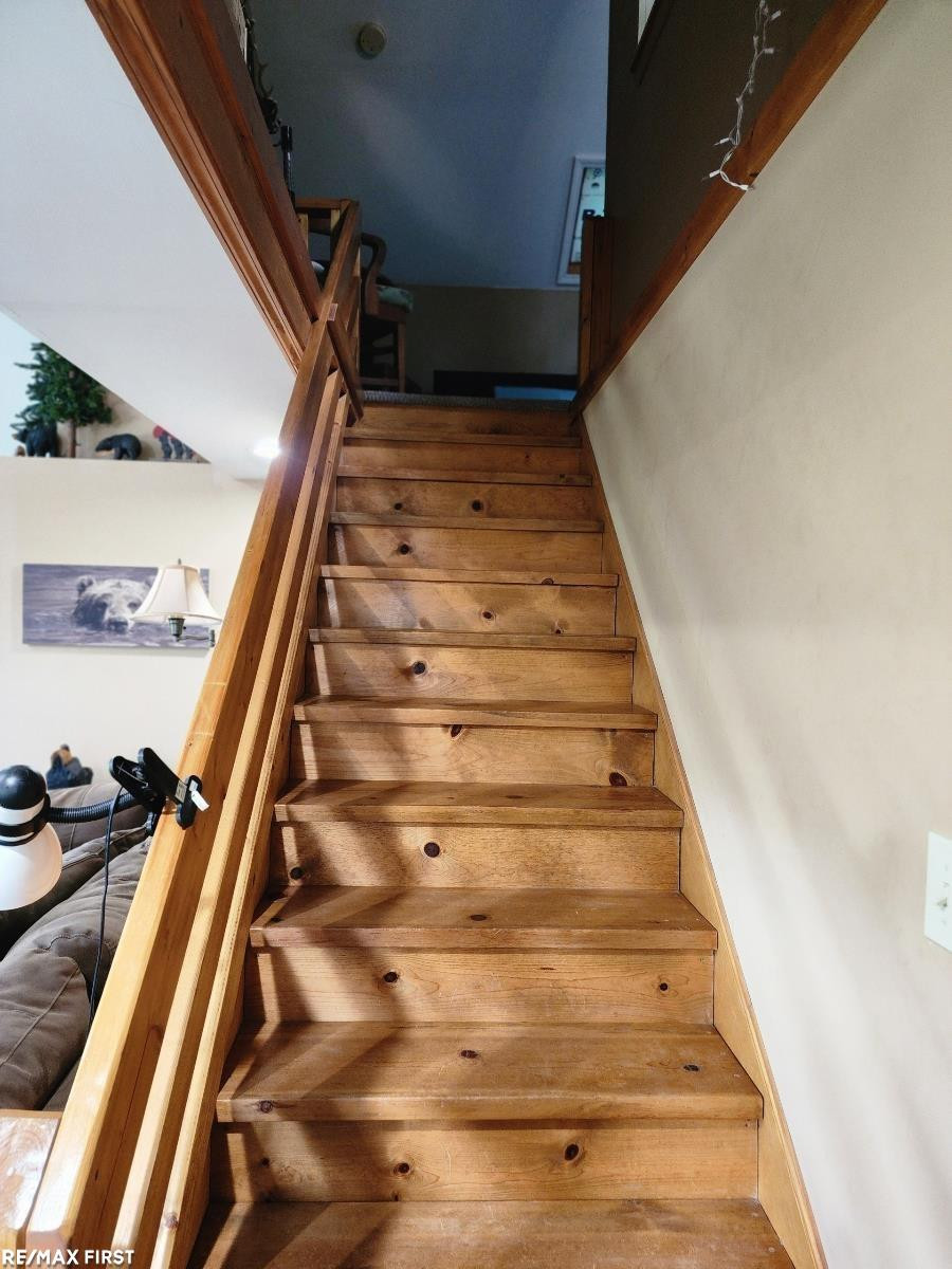2880 S Whitney Beach Street, Beaverton, MI 48612 — Photo 8