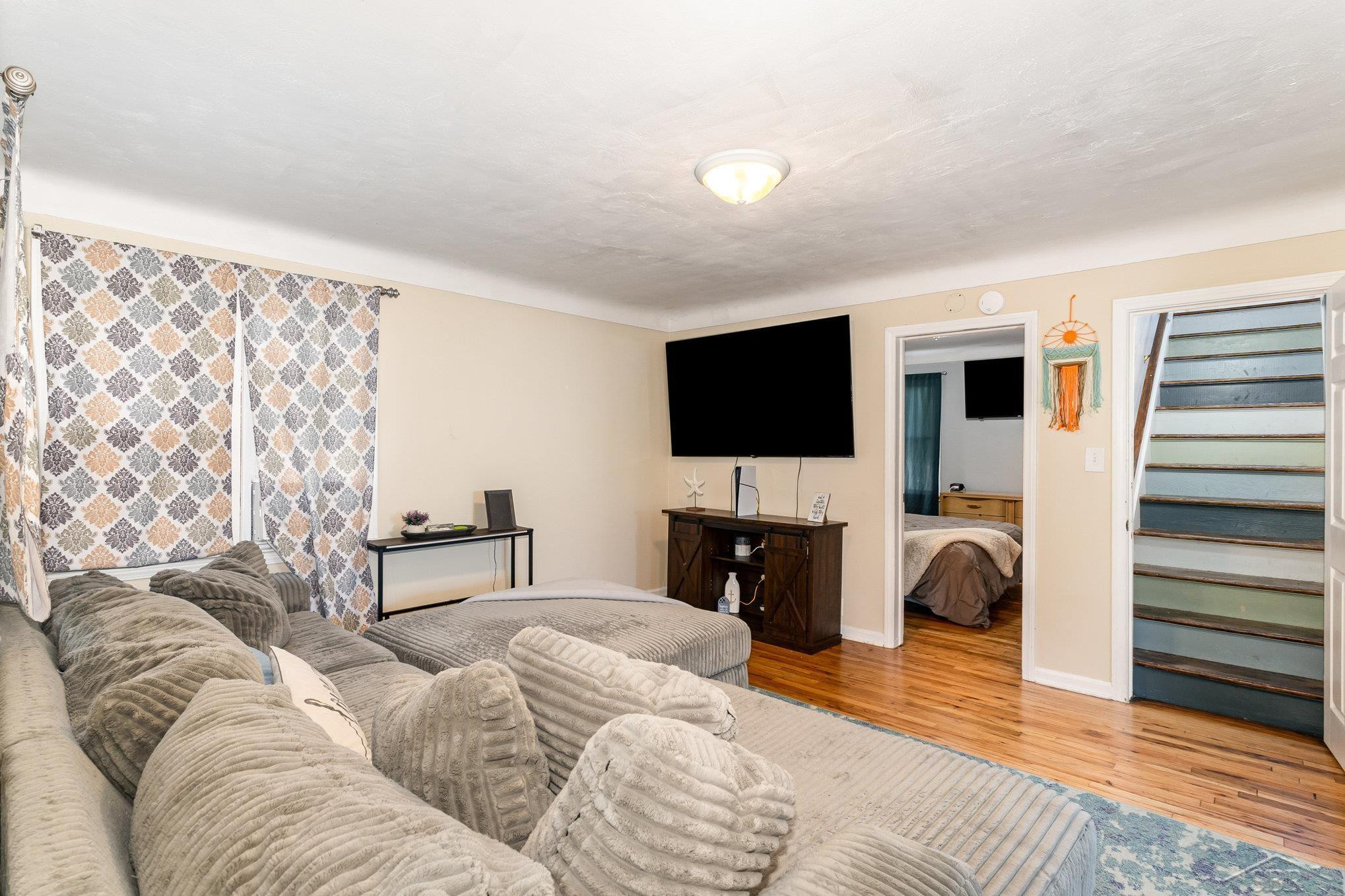 157 N Genesee Street, Montrose, MI 48457 — Photo 5