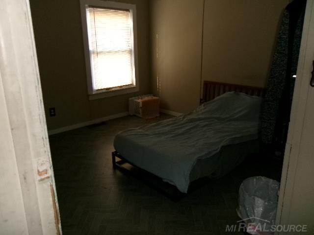 89 Wauketa, MI — Photo 11