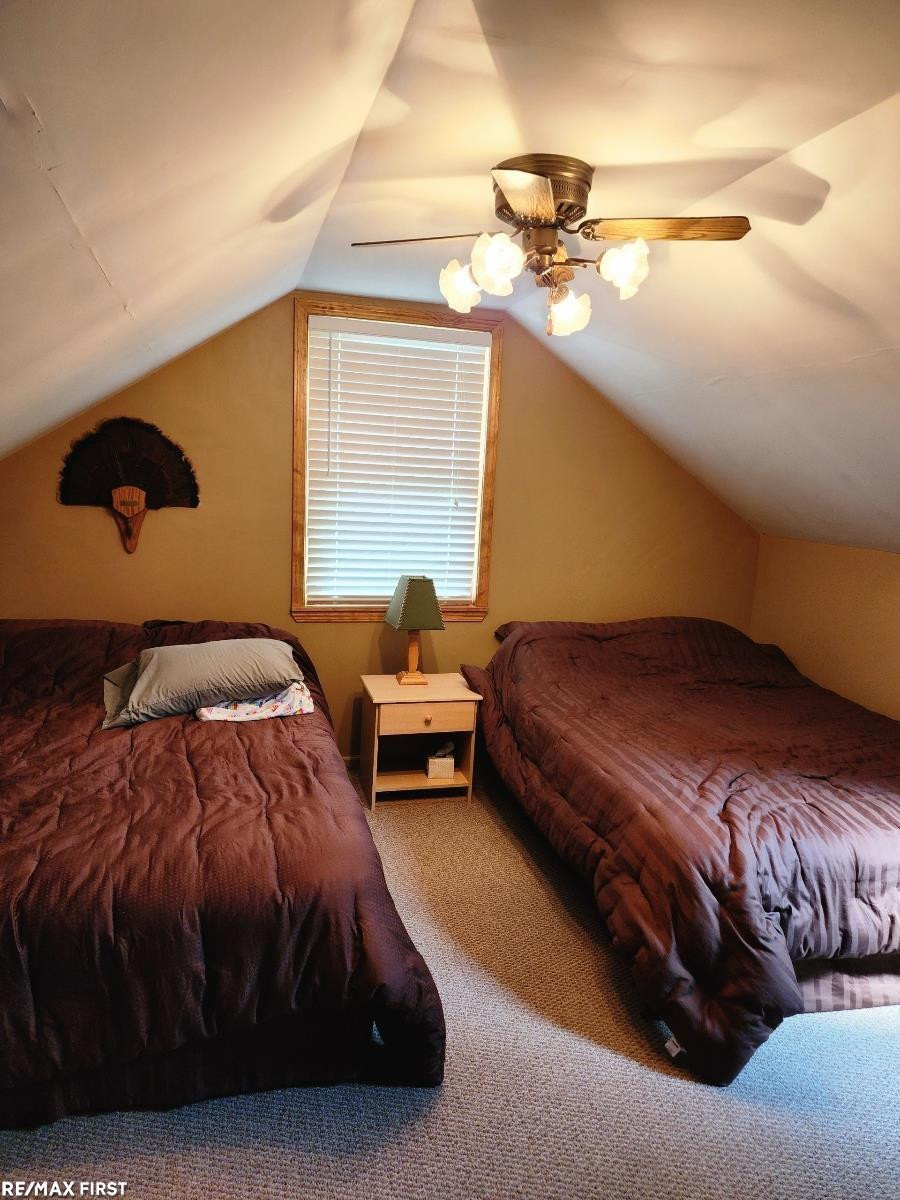 2880 S Whitney Beach Street, Beaverton, MI 48612 — Photo 9