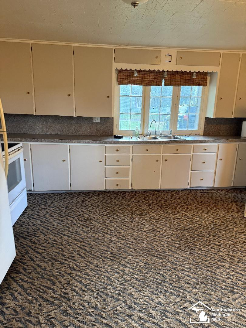 29 E Vesey Street, Petersburg, MI 49270 — Photo 2