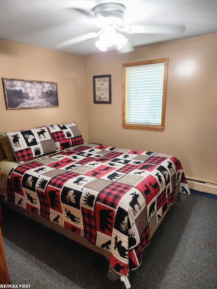 2880 S Whitney Beach Street, Beaverton, MI 48612 — Photo 10