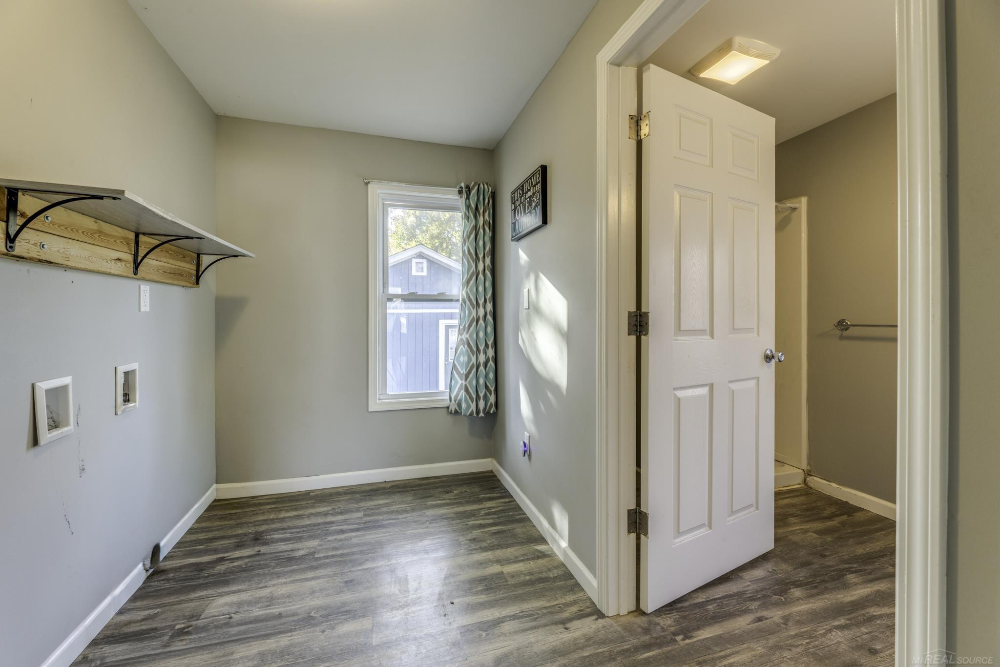 146 Wells Street, Croswell, MI 48422 — Photo 12