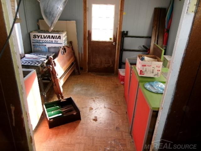 89 Wauketa, MI — Photo 14