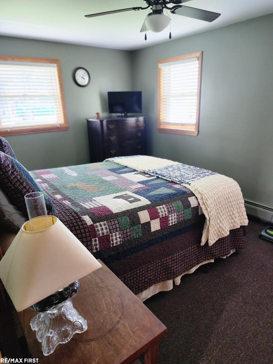 2880 S Whitney Beach Street, Beaverton, MI 48612 — Photo 11