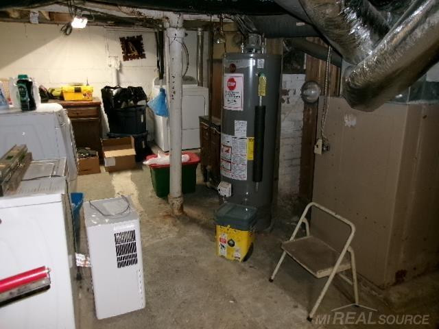 89 Wauketa, MI — Photo 15