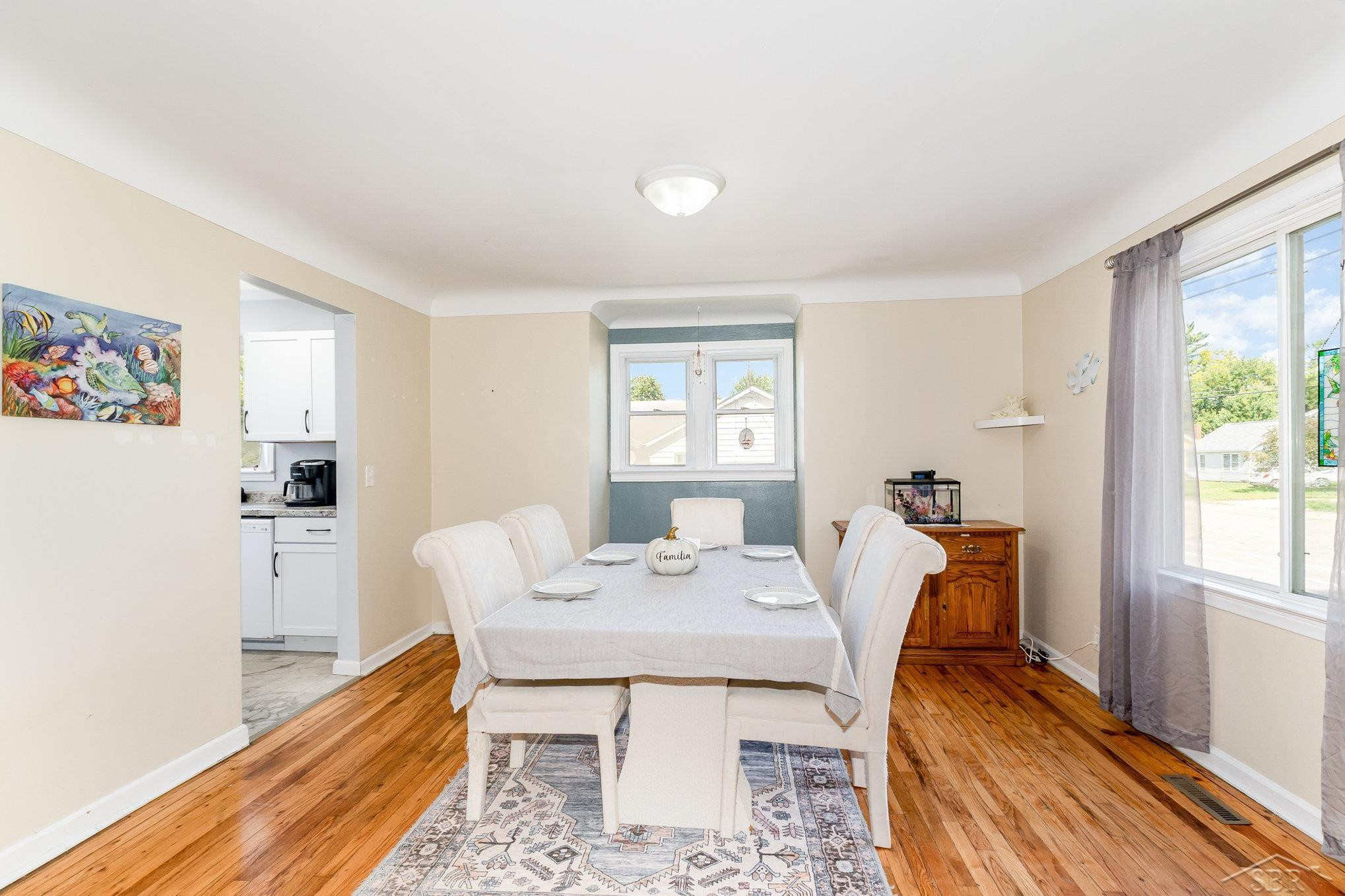 157 N Genesee Street, Montrose, MI 48457 — Photo 7