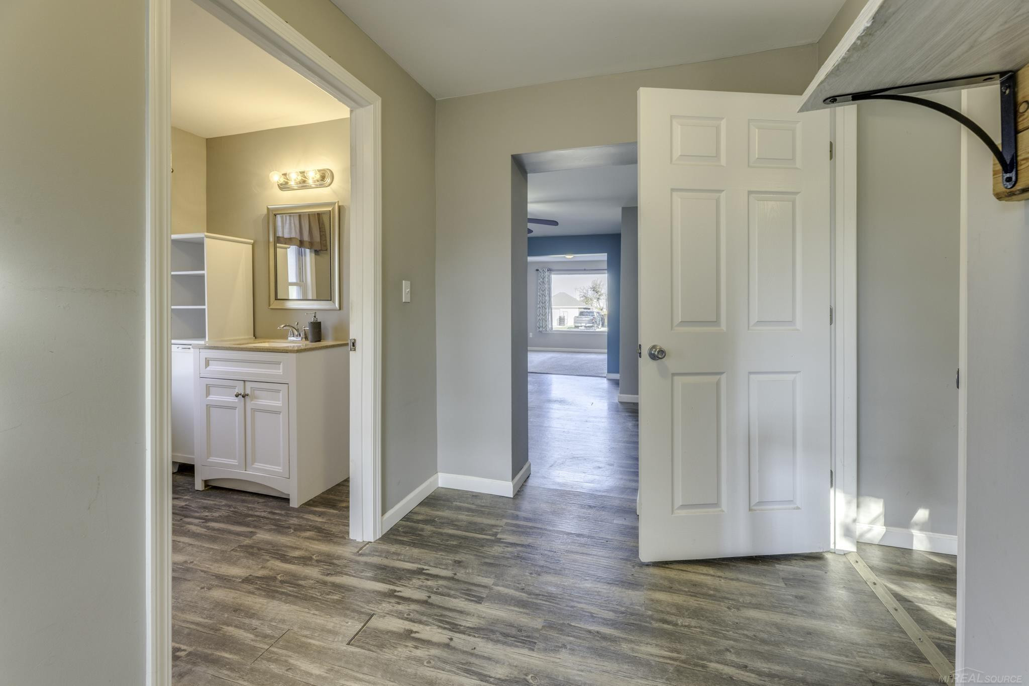 146 Wells Street, Croswell, MI 48422 — Photo 13