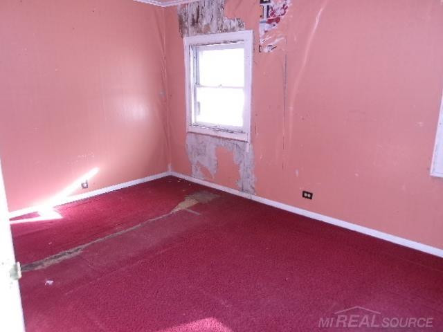 89 Wauketa, MI — Photo 16
