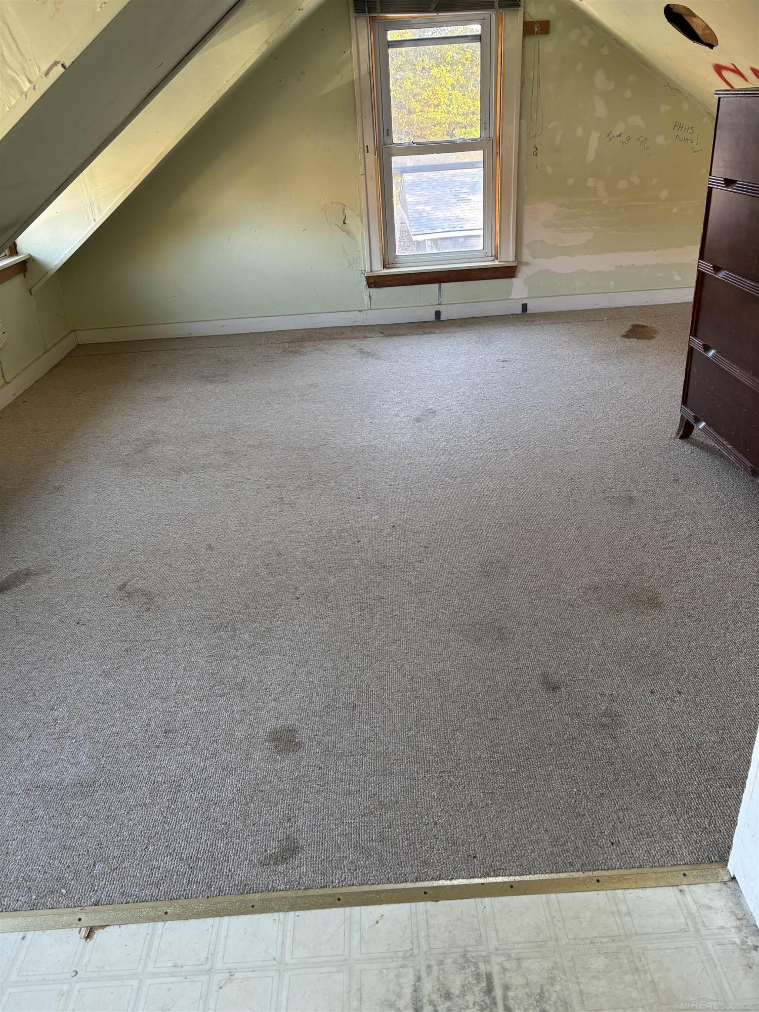 89 Wauketa, MI — Photo 17