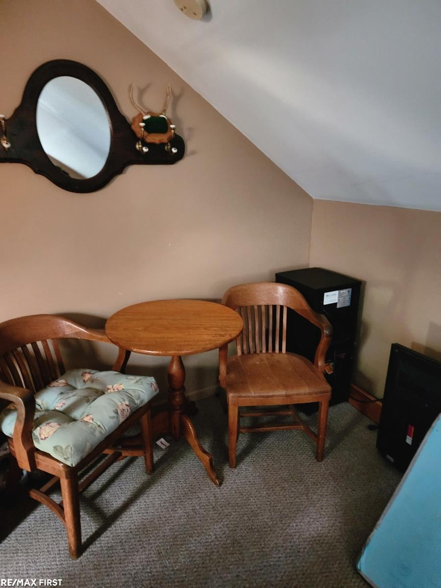 2880 S Whitney Beach Street, Beaverton, MI 48612 — Photo 13