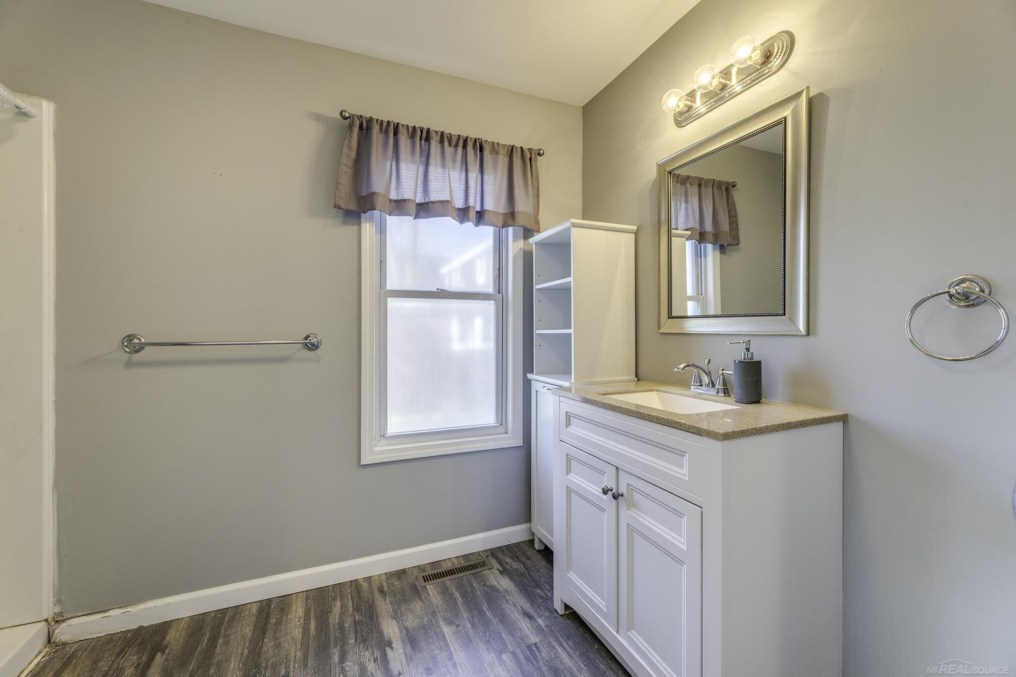 146 Wells Street, Croswell, MI 48422 — Photo 14