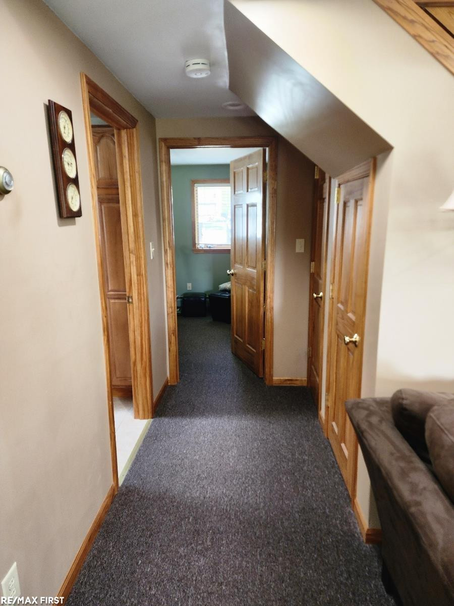 2880 S Whitney Beach Street, Beaverton, MI 48612 — Photo 14