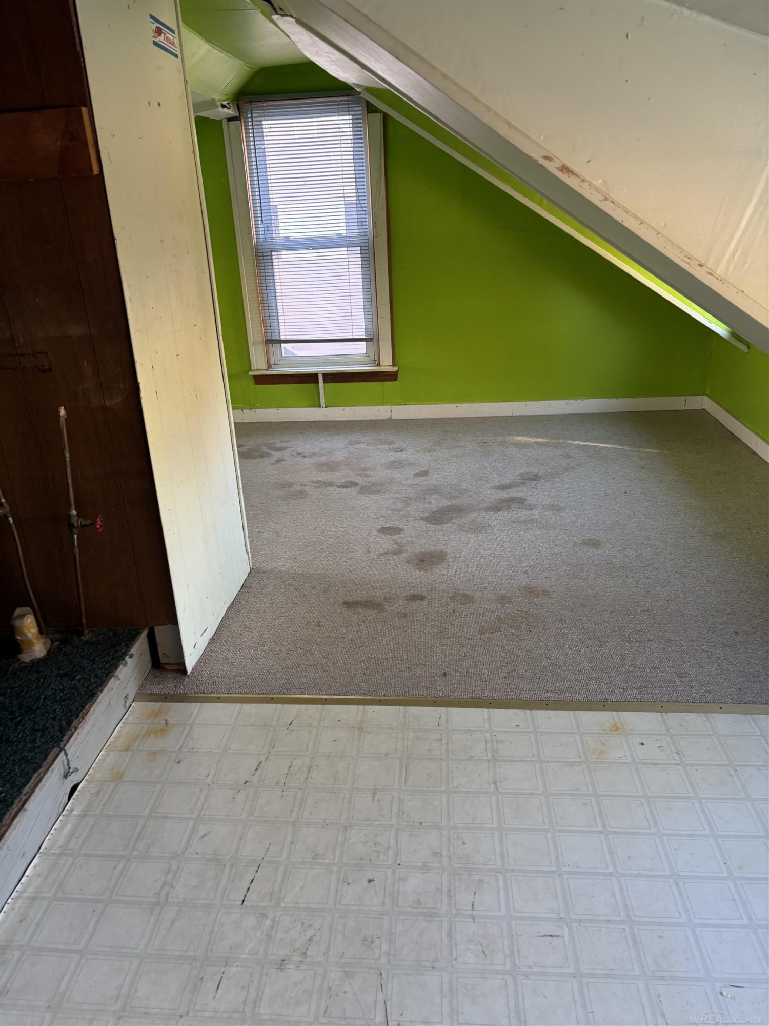 89 Wauketa, MI — Photo 18
