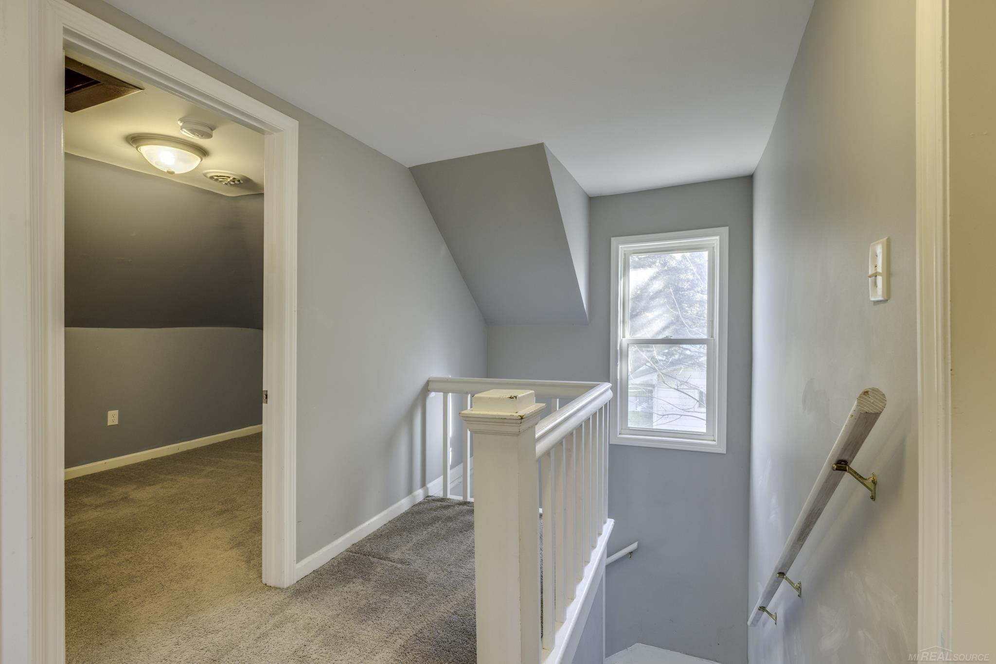 146 Wells Street, Croswell, MI 48422 — Photo 16