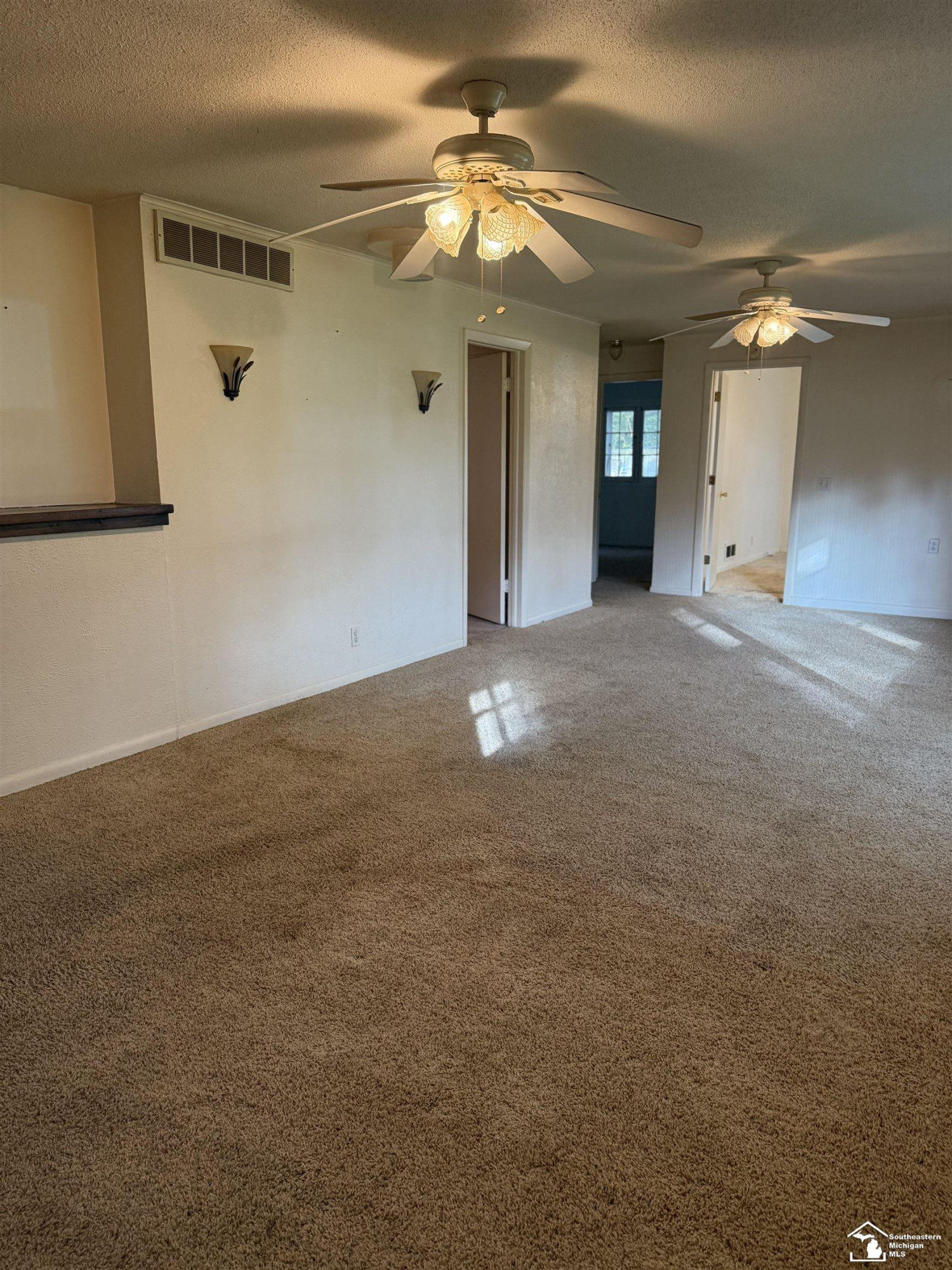 29 E Vesey Street, Petersburg, MI 49270 — Photo 4