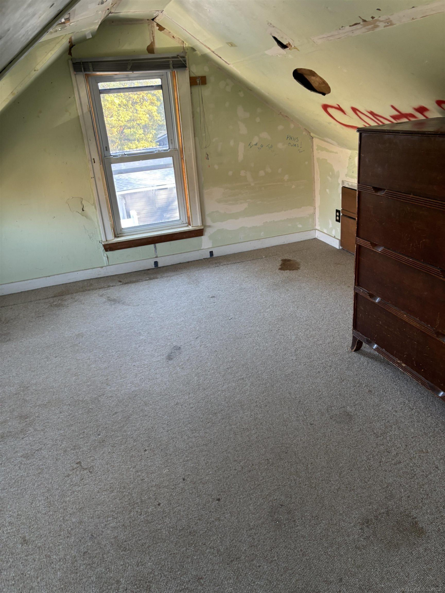 89 Wauketa, MI — Photo 19