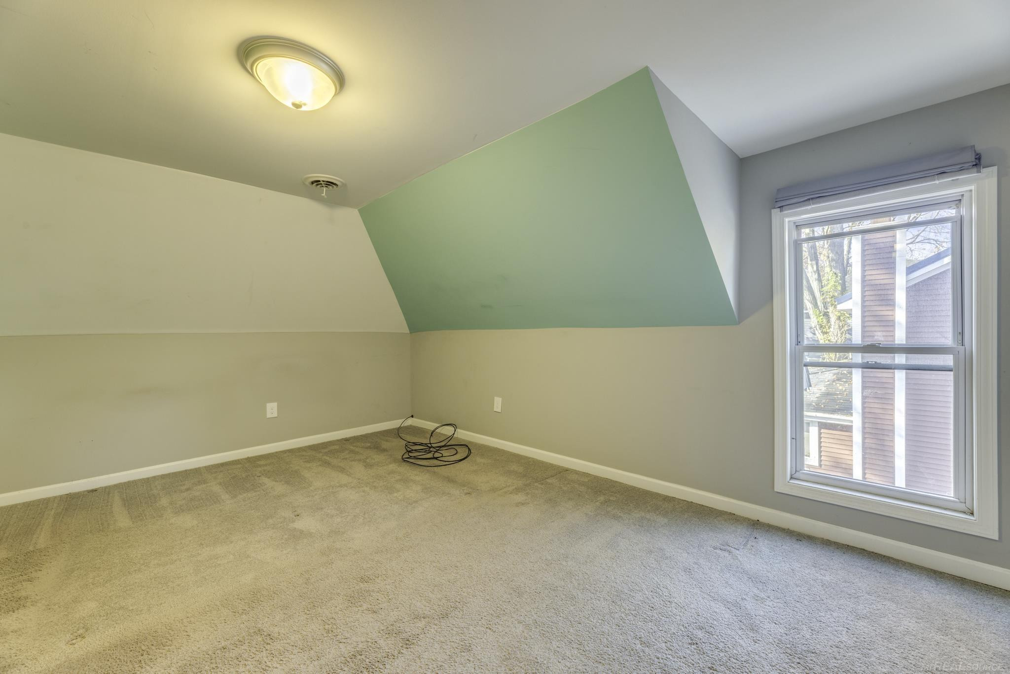 146 Wells Street, Croswell, MI 48422 — Photo 17