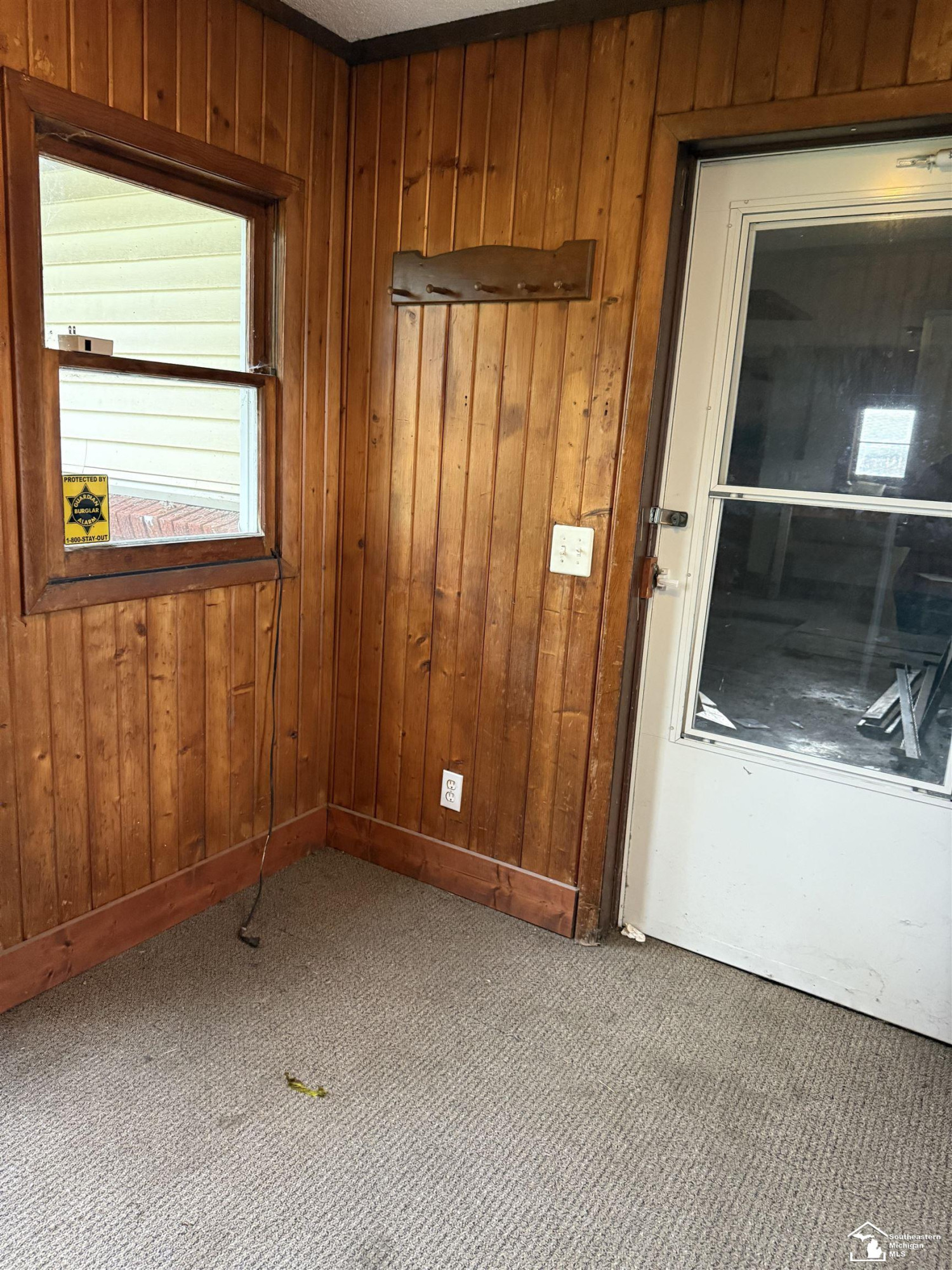 29 E Vesey Street, Petersburg, MI 49270 — Photo 5