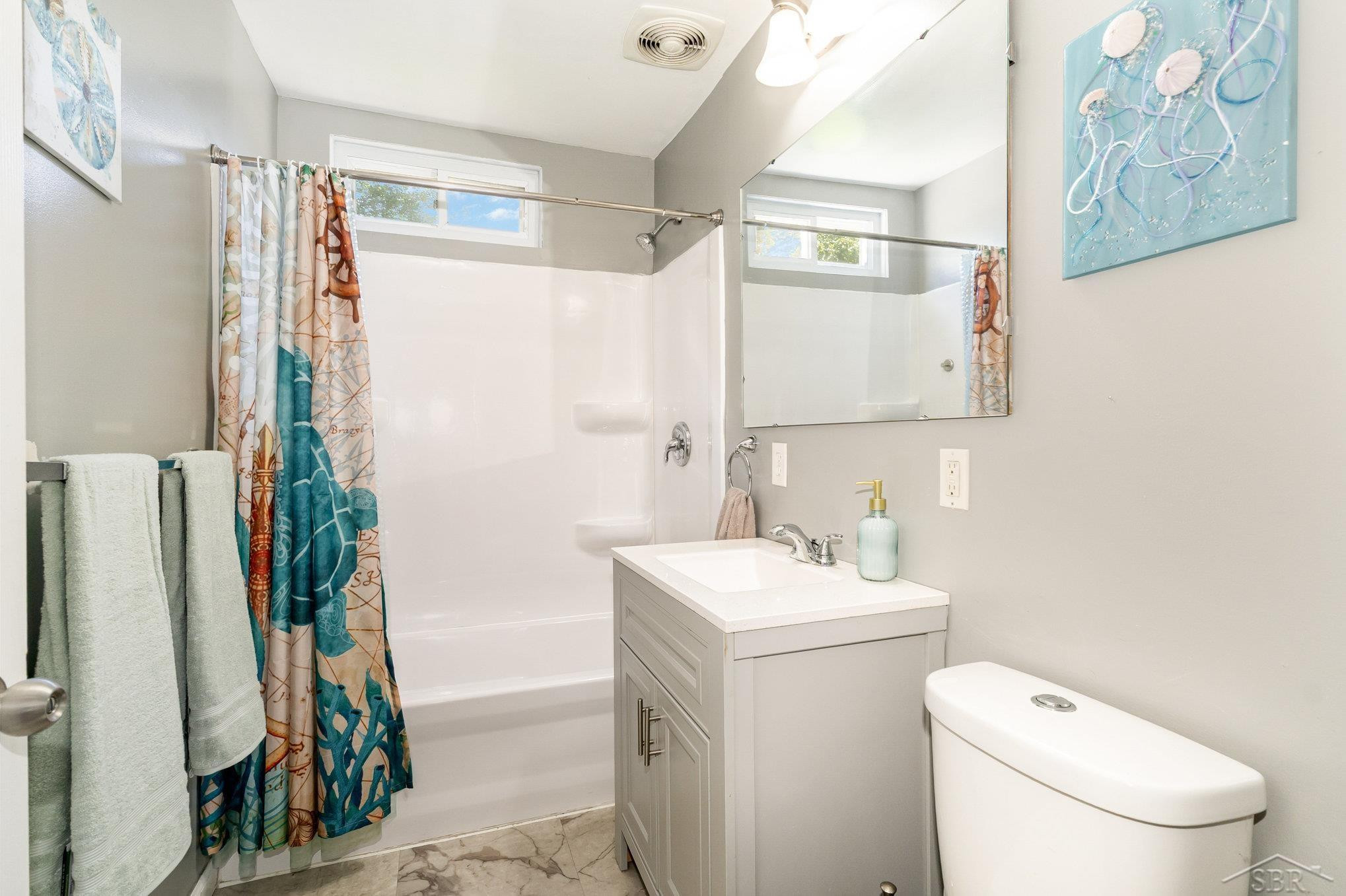 157 N Genesee Street, Montrose, MI 48457 — Photo 11