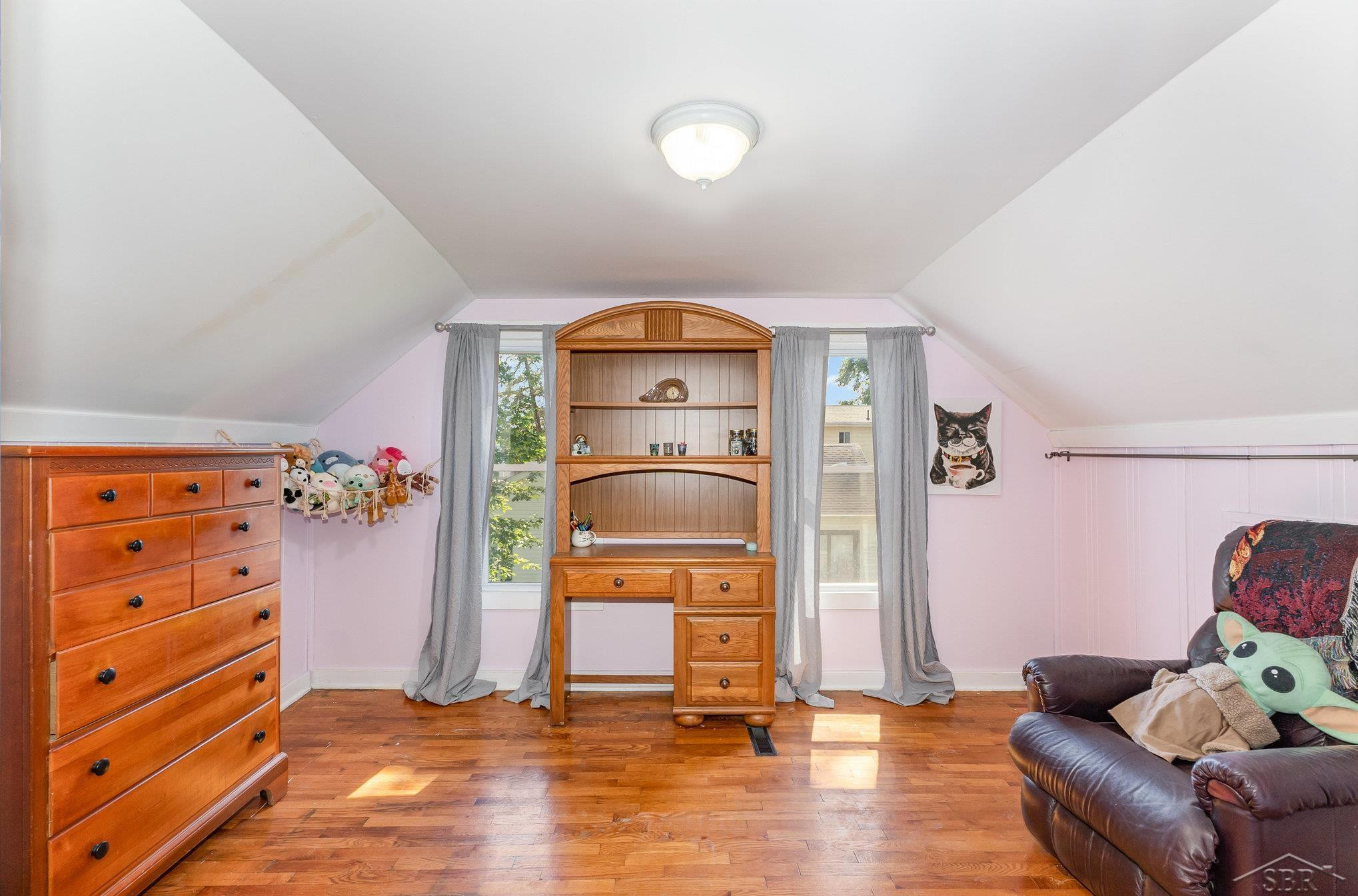 157 N Genesee Street, Montrose, MI 48457 — Photo 12