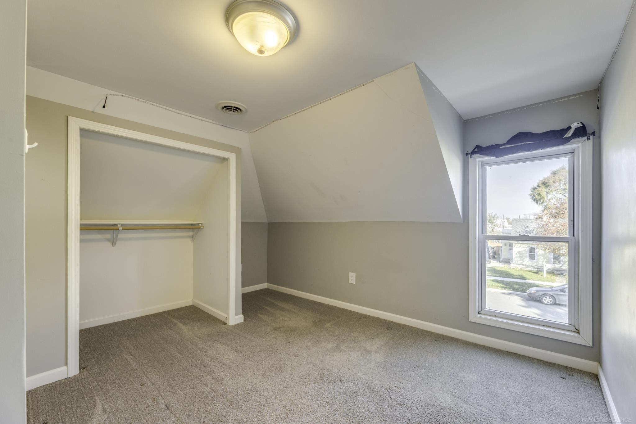 146 Wells Street, Croswell, MI 48422 — Photo 19