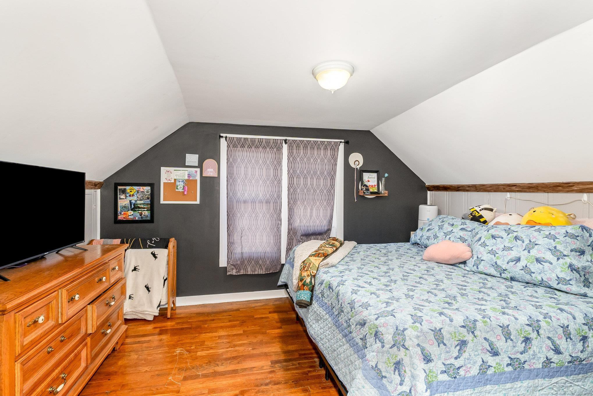157 N Genesee Street, Montrose, MI 48457 — Photo 13