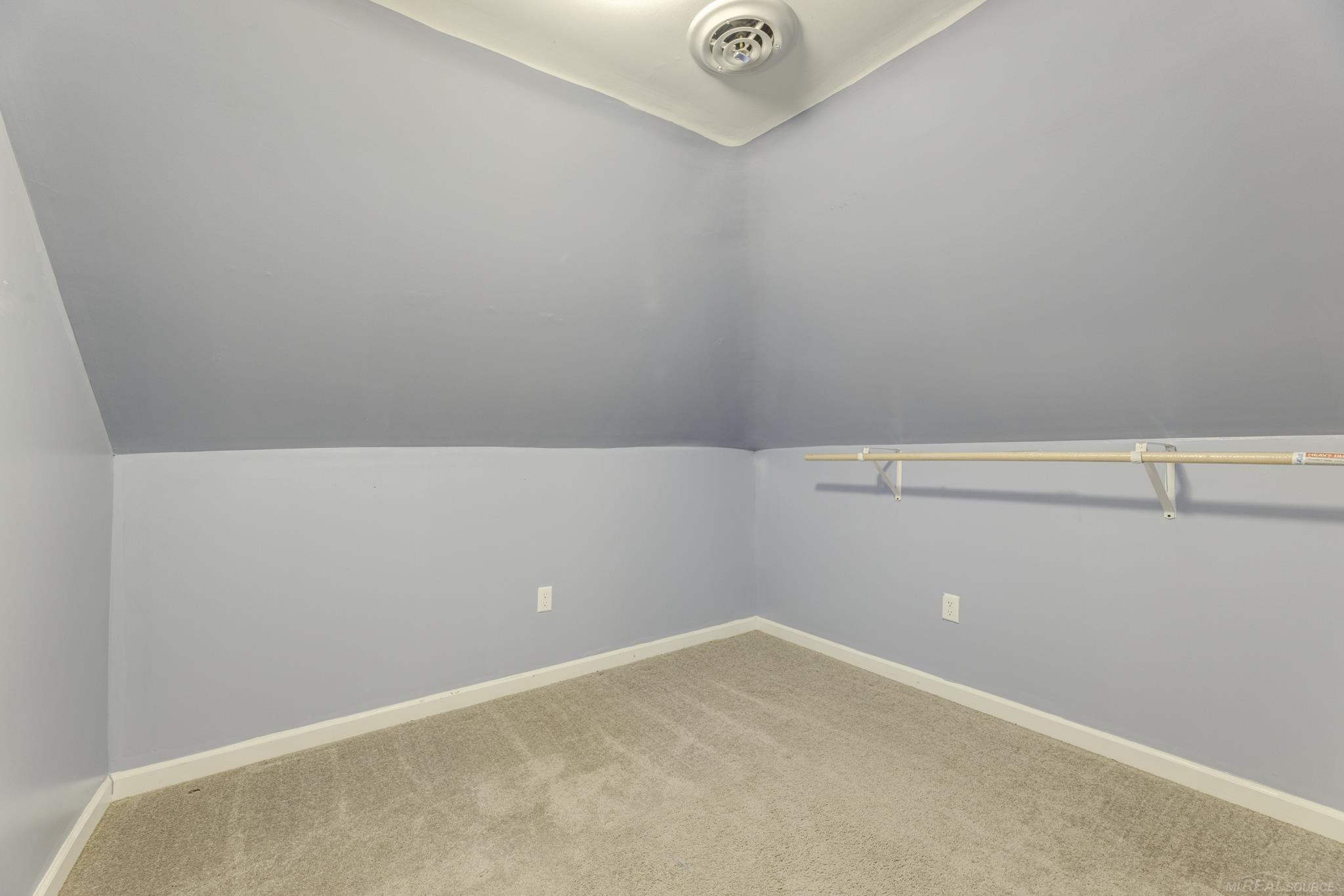 146 Wells Street, Croswell, MI 48422 — Photo 22